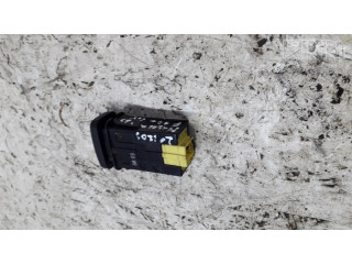 Включатель противотуманных фар