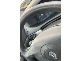 Volant Renault Vel Satis 2003 8200102819