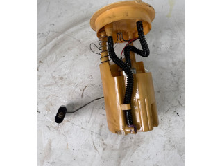 Pojistková skříňka Топливный насос Mini Cooper Countryman R60 2012