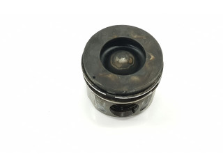 Поршень с шатуном PISTON306DT, 306DT Land Rover Range Rover Sport L494