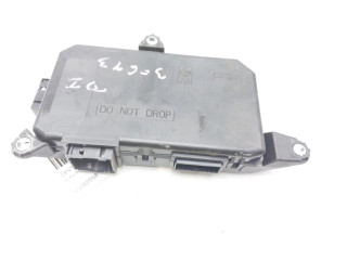 Блок комфорта 60682258 Alfa Romeo 166