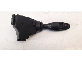 Ручка стеклоочистителей 8A6T17A553   Ford Ecosport