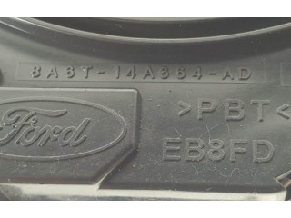 Подрулевой шлейф SRS 8A6T14A664AD   Ford B-MAX