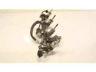 Vstřikovací lišta Hyundai i30