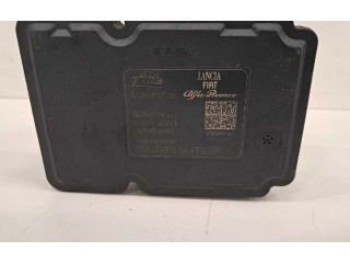 Блок управления АБС 71771137   Alfa Romeo Giulietta