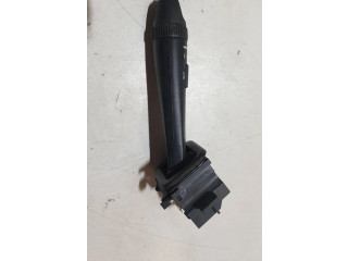 Ручка стеклоочистителей 30669742, 04W39D   Volvo XC90