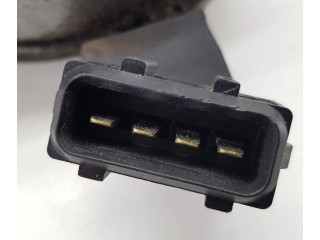 Моторчик дворников 470983, 404775    Volvo V70