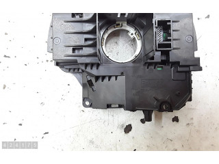 Блок управления двигателя dv6t3f944ac   Ford Grand Tourneo Connect