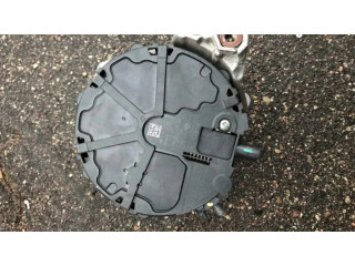 Генератор 8571358, 0125815004 BMW 5 G30 G31 2.0