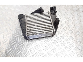 Моторчик заднего дворника 880648M, 6Q0145804G Skoda Fabia Mk2 (5J)