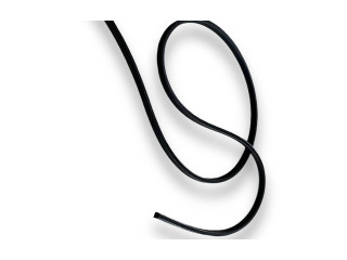 Блок комфорта 2135323500 KIA Sorento