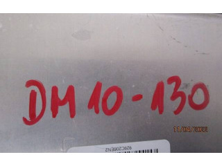 Блок управления двигателя 9809447980, 28542564 Peugeot 5008