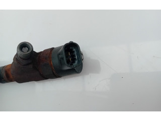 Vstřikovač 0445110076 Peugeot 206