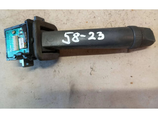 Ручка стеклоочистителей 9452391 Volvo XC90