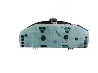 Панель приборов WVCB87, 11031204321 Mazda Premacy