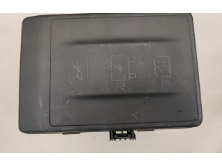 Pojistková skříňka 68430150AA, 68437274AA Ram 1500 2020