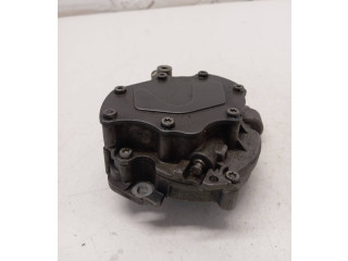 Pojistková skříňka 070145209F, 26030521K Volkswagen Transporter - Caravelle T5 2005