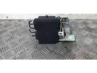 Jednotka ABS NT Porsche Boxster 981 2013