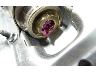 Подушка безопасности пассажира 8216WL Citroen Nemo