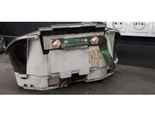 Панель приборов YS6F-10841 Ford Fiesta