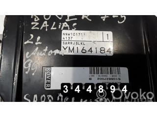 Řídící jednotka s108847002 Rover 75 1999