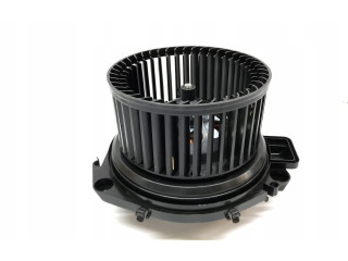 Вентилятор печки    1EA820021A   Volkswagen ID.3