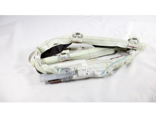 Боковая подушка безопасности 9804358980 Citroen C4 Cactus