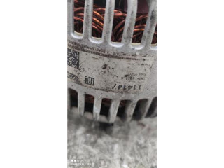 Генератор Mini One - Cooper R50 - 53