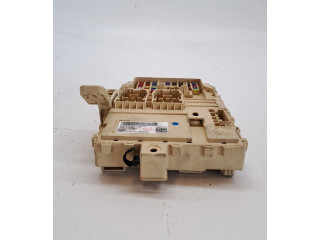 Блок предохранителей 91951J7900 KIA Ceed