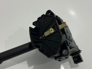 Ручка стеклоочистителей A1715402245, SN6986Q04   Mercedes-Benz E W211