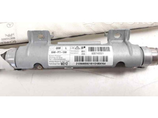 Подушка безопасности двери 2128600502, 608740001   Mercedes-Benz E A207