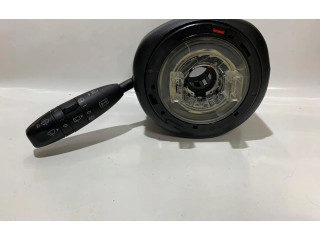 Подрулевой шлейф SRS A2129008403   Mercedes-Benz E W212