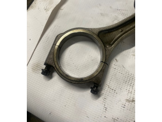 Поршень с шатуном H268X Land Rover Range Rover Sport L494