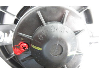Вентилятор печки    1610401100   Nissan Sentra B15