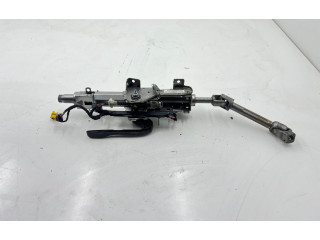 Ось рулевого колеса 5Q1419502AJ Volkswagen Golf VII