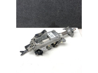 Рулевая рейка 2W933C529 Jaguar XF - года