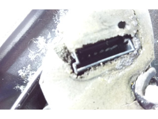 Zpětné zrcátko Rover 75 2004