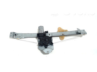 Шатун H4B-400(H4B-A4)     Renault Clio IV  