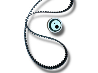 Блок комфорта 083114 Citroen Berlingo