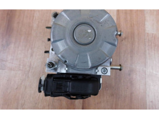 Jednotka ABS 4670B481 Mitsubishi Outlander 2018