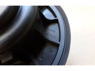 Вентилятор печки 17360059 Volkswagen Sharan