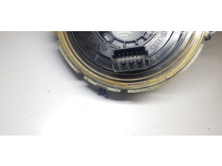 Подрулевой шлейф SRS 4E0953541A Audi A6 Allroad C6