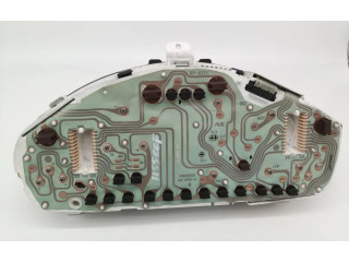 Панель приборов 01DXMR506489 Mitsubishi Carisma