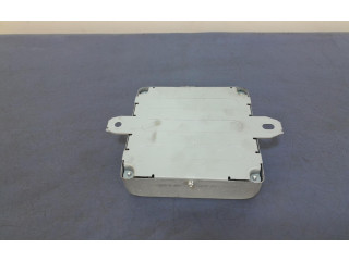 Блок управления 82714VA000, 82714VA000 Subaru Forester SJ