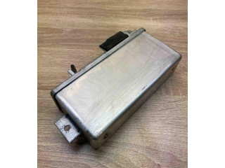 Блок управления ABS