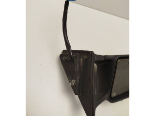 Zpětné zrcátko Saab 9000 CD 1991 E500011, E10217232