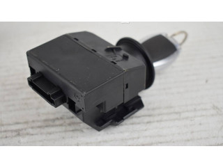 Řídící jednotka A6401507934 Mercedes-Benz B W245 2009