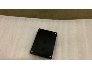 Блок управления 4L0907335B, 4F0910335B Audi Q7 4L