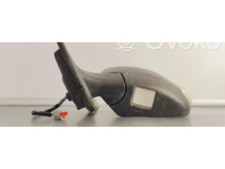 Зеркало электрическое        Ford Galaxy  2006 - 2015 года   