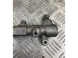 Топливная рампа 059130090DL   Audi A7 S7 4K8  